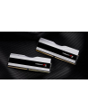 DDR5 32GB PC 6000 CL28 G.Skill KIT (2x16GB) 32-TZ5RW - nr 14