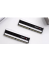 DDR5 32GB PC 6000 CL28 G.Skill KIT (2x16GB) 32-TZ5RW - nr 15