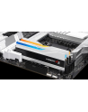 DDR5 32GB PC 6000 CL28 G.Skill KIT (2x16GB) 32-TZ5RW - nr 17