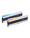DDR5 32GB PC 6000 CL28 G.Skill KIT (2x16GB) 32-TZ5RW - nr 1