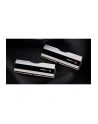 DDR5 32GB PC 6000 CL28 G.Skill KIT (2x16GB) 32-TZ5RW - nr 4