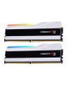DDR5 32GB PC 6000 CL28 G.Skill KIT (2x16GB) 32-TZ5RW - nr 7