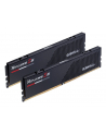 DDR5 64GB PC 6000 CL28 G.Skill KIT (2x32GB) 64-RS5K - nr 10