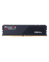 DDR5 64GB PC 6000 CL28 G.Skill KIT (2x32GB) 64-RS5K - nr 11