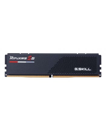 DDR5 64GB PC 6000 CL28 G.Skill KIT (2x32GB) 64-RS5K