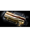 DDR5 32GB PC 8000 CL38 G.Skill KIT (2x16GB) TR5NG NEO RGB/ - nr 10