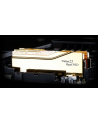 DDR5 32GB PC 8000 CL38 G.Skill KIT (2x16GB) TR5NG NEO RGB/ - nr 11