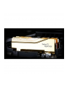 DDR5 32GB PC 8000 CL38 G.Skill KIT (2x16GB) TR5NG NEO RGB/ - nr 5