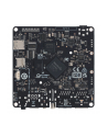 ASUS TINKER BOARD 3N PLUS/4G/32G - nr 11