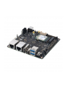 ASUS TINKER BOARD 3N PLUS/4G/32G - nr 3