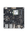 ASUS TINKER BOARD 3N PLUS/4G/32G - nr 7