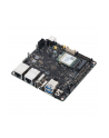ASUS TINKER BOARD 3N PLUS/4G/32G - nr 8