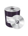 DVD+R Mediarange 8,5 GB 100 Szt. - nr 4