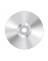 DVD+R Mediarange 8,5 GB 100 Szt. - nr 5