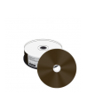 Blu-Ray BD-R Mediarange 50 GB 25 Szt. - nr 1