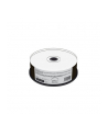 Blu-Ray BD-R Mediarange 50 GB 25 Szt. - nr 2