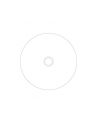 Blu-Ray BD-R Mediarange 50 GB 25 Szt. - nr 3