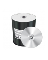 CD-R Mediarange 700MB 100 Szt. - nr 10
