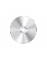 CD-R Mediarange 700MB 100 Szt. - nr 1