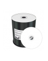 CD-R Mediarange 700MB 100 Szt. - nr 2