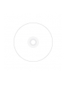 CD-R Mediarange 700MB 100 Szt. - nr 4