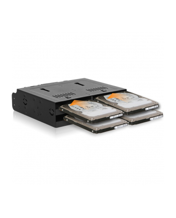 Icy Dock FlexiDOCK MB014SP-B R1