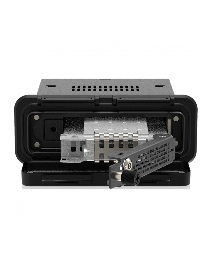 Icydock ToughArmor MB491SKL1B główny