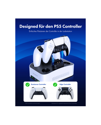 Graugear G3506CG nr 2