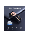 Graugear GM2U440GF - nr 3
