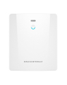 Grandstream GWN7664ELR - nr 10