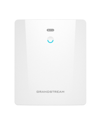 Grandstream GWN7664ELR