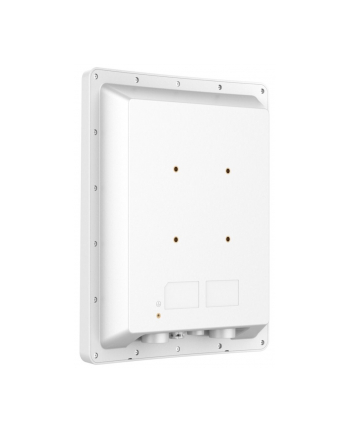 Grandstream GWN7664ELR