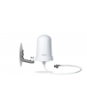 Lancom Systems AirLancer ON-T360ag (61242) - nr 1