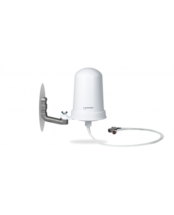 Lancom Systems AirLancer ON-T360ag (61242) nr 2