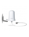 Lancom Systems AirLancer ON-T360ag (61242) - nr 2