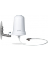 Lancom Systems AirLancer ON-T360ag (61242) - nr 3