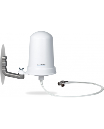 Lancom Systems AirLancer ON-T360ag (61242) nr 1