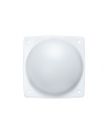 Lancom Systems Indoor (61250) - nr 2