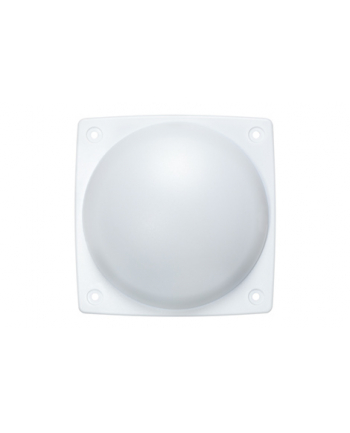 Lancom Systems Indoor (61250) nr 2