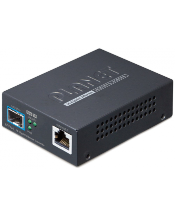 Planet XT-715A (XT715A) nr 2