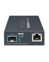Planet XT-715A (XT715A) - nr 2