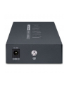 Planet XT-715A (XT715A) - nr 3