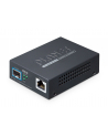 Planet XT-715A (XT715A) - nr 4