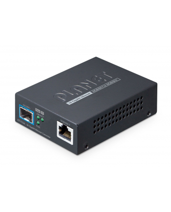 Planet XT-715A (XT715A) nr 1