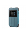 Modem Acer Enduro M4 (FFG2ZTA001) - nr 2
