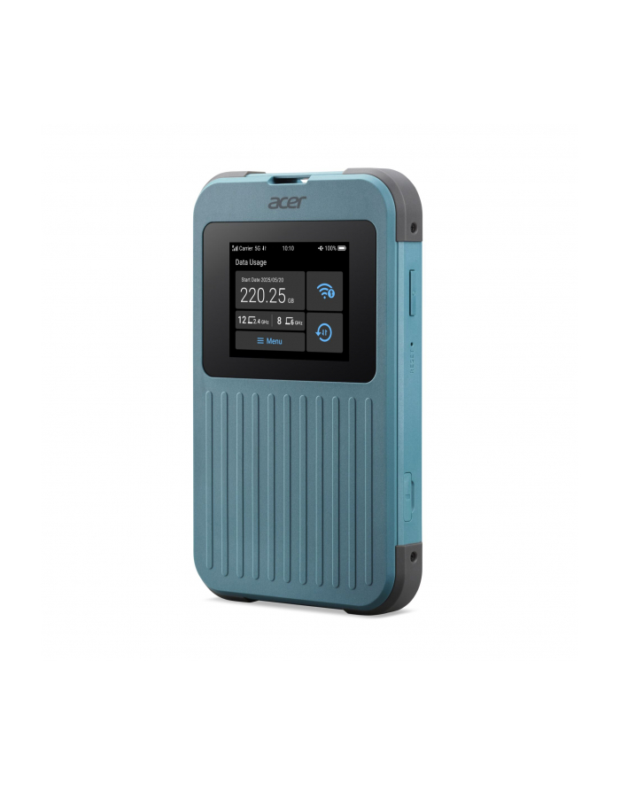 Modem Acer Enduro M4 (FFG2ZTA001) główny