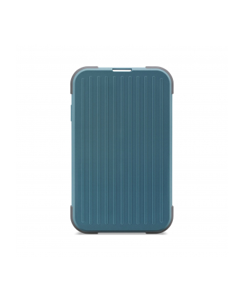 Modem Acer Enduro M4 (FFG2ZTA001) nr 2