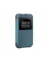 Modem Acer Enduro M4 (FFG2ZTA001) - nr 5