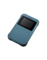 Modem Acer Enduro M4 (FFG2ZTA001) - nr 6
