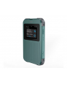 Modem Acer Enduro M4 (FFG2ZTA001) - nr 7